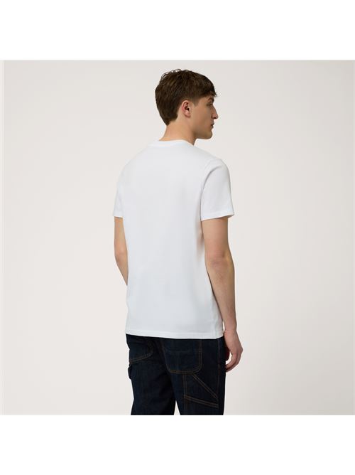  HARMONT & BLAINE | IRN263021833/100